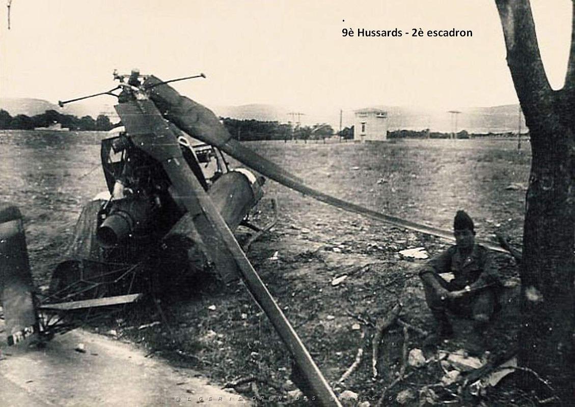 HELICO 1.jpg